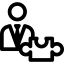 Linear Management Elements icon 64x64